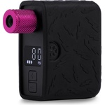 Muc Off Мини помпа Muc off Airmach Electric Mini Pro Inflator Mini pump - Black - размер One Size (870-3357-0111)
