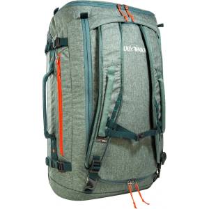 TATONKA Сак Tatonka Duffle Bag 45 Luggage - Sage Green (510-2828-0511)