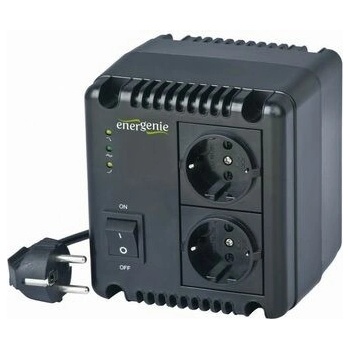 Gembird EG-AVR-1001
