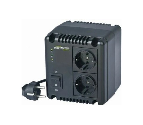 Gembird EG-AVR-1001