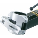 Topeak MTX BeamRack E
