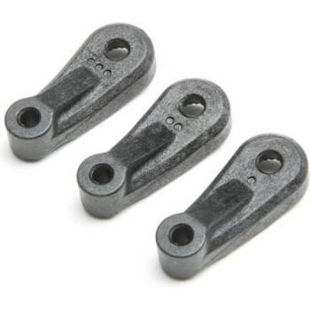 Team Losi Racing Tlr лостовици на сервоуправление, композит: 22 5.0