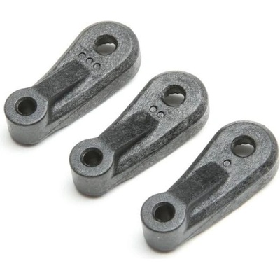 Team Losi Racing Tlr лостовици на сервоуправление, композит: 22 5.0