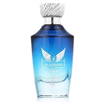 Alhambra Victorioso Myth EDP 100 ml