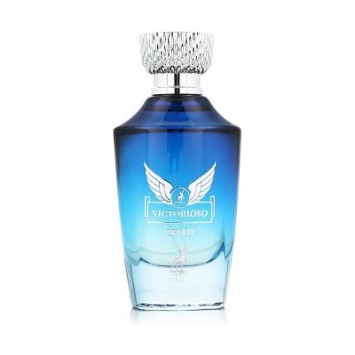 Alhambra Victorioso Myth EDP 100 ml