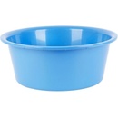 Strend Pro ST254636