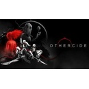 Othercide
