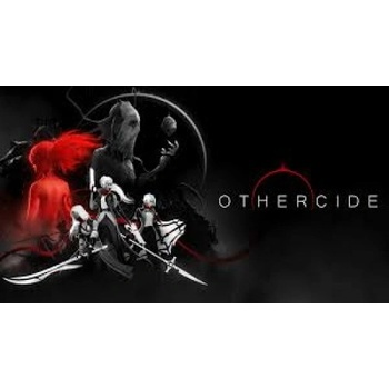 Othercide