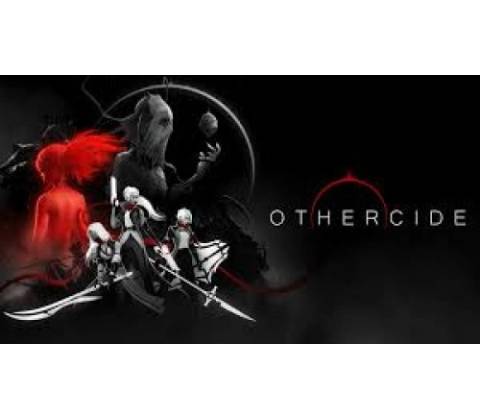 Othercide