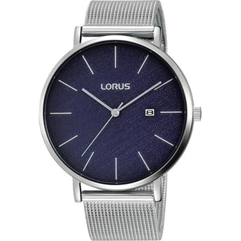 Image 1 of Lorus RH903LX8