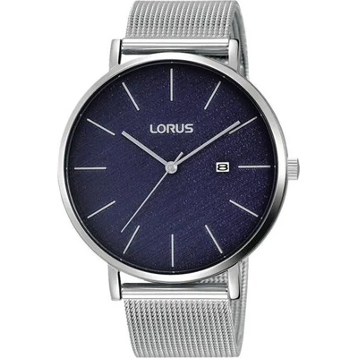 Lorus RH903LX8