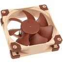 Noctua NF-A8 FLX