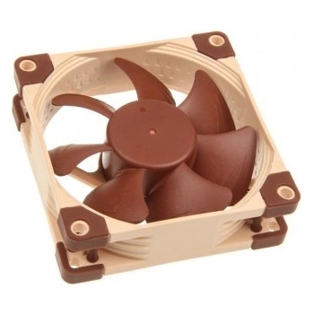 Noctua NF-A8 FLX