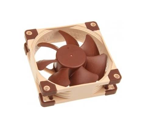 Noctua NF-A8 FLX