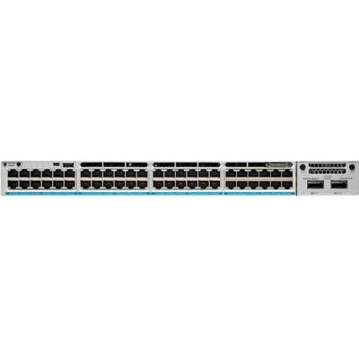 Cisco Meraki C9300-48UXM-M