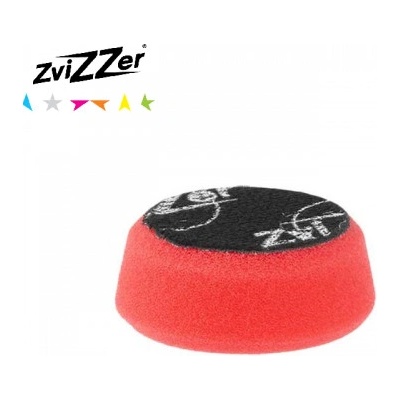 ZviZZer Pad Heavy Cut 55-70 mm