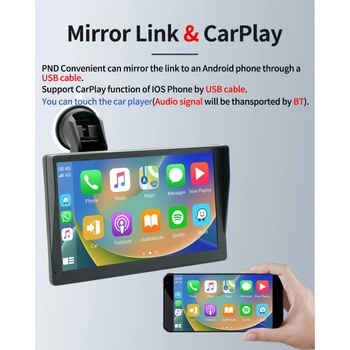 Image 1 of Vivas М99