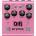 Strymon Dig V2 Dual Digital Delay Eфект за китара (DIG V2)
