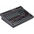 SOUNDSATION ALCHEMIX 602UFX