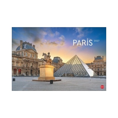 Heye Paris Edition 2027