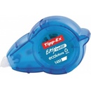 Tipp-Ex ECO EASY REFILL vymeniteľný 5mm x 14m