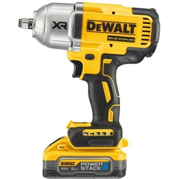Image 1 of DEWALT DCF900H2T-QW
