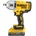 DEWALT DCF900H2T-QW