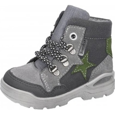 Ricosta 3923600 454 Micha