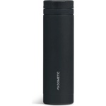 Dometic Термо бутилка Dometic Straw Bottle Insulated bottle - Slate - размер 1 l (533-2514-0312)