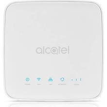 Alcatel LinkHub HH40
