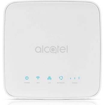 Alcatel LinkHub HH40