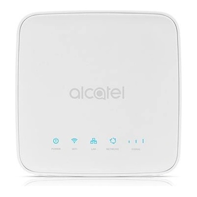 Alcatel LinkHub HH40