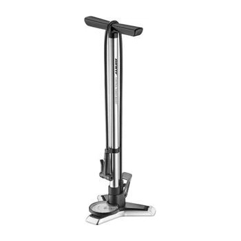 GIANT CONTROL TOWER PRO BOOST