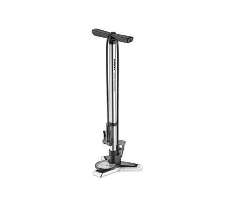 GIANT CONTROL TOWER PRO BOOST