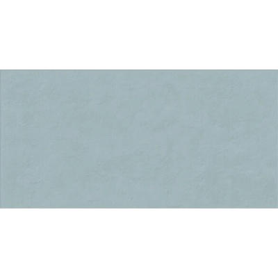 EBS 0008233 1,44m²