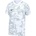 Nike teamwear Тениска m nk df prcsn vii jsy ss