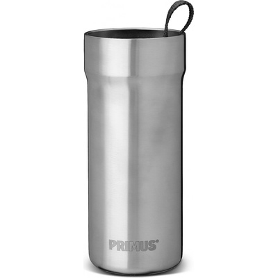 Primus Slurken Vacuum Stainless Steel 400 ml