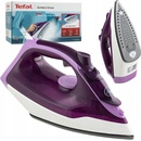 Tefal FV 2836 E0