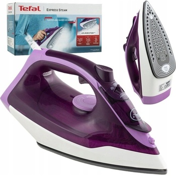 Tefal FV 2836 E0