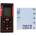CIMEX Лазерна ролетка 40 м cimex lm40