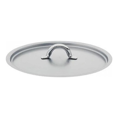 Fissler Fiamma 16cm