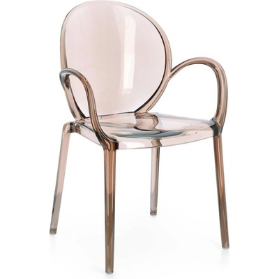 Bizzotto Стол Camilla с подлакътници (0730222)