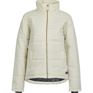 Sherpa Дамско синтетично яке Sherpa Women's Kabru Everyday Insulated Jacket Synthetic jacket - Peetho (104-3344-0312)