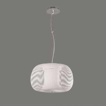 ACB C30550B