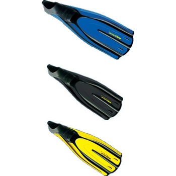 Mares Avanti Tre