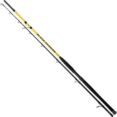 Black Cat Passion G2 Long Ranger 3,3 m 600 g 2 dielny