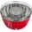 LotusGrill G-RO-34P