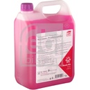 Febi Bilstein 172010 5 l