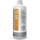 PRO-TEC DPF Top Gun Cleaner 1 l