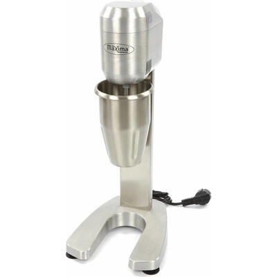 Maxima Milkshaker 09362101